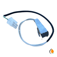 Fühler Flammüberwachung Pesol Fühler Flammüberwachung Pesol