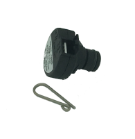 Wasserdrucksensor Boy III Wasserdrucksensor Boy III