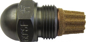 Öl Düse 8 - 14 kW Ratio Plus Öl
