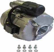 Ölpumpenmotor Ratio Plus Öl Ölpumpenmotor Ratio Plus Öl