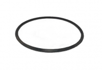 Dichtung für Brennerplatte Boy III Dichtung für Brennerplatte Boy III