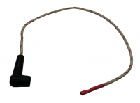 Ionisationskabel Boy III Ionisationskabel Boy III