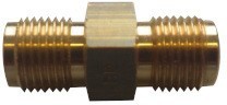 Doppelnippel 1/8"