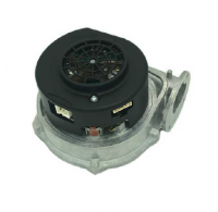 Gebläse Boy III Gebläse Boy III