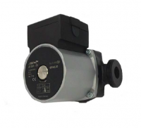 Umwälzpumpe Delta Umwälzpumpe Delta