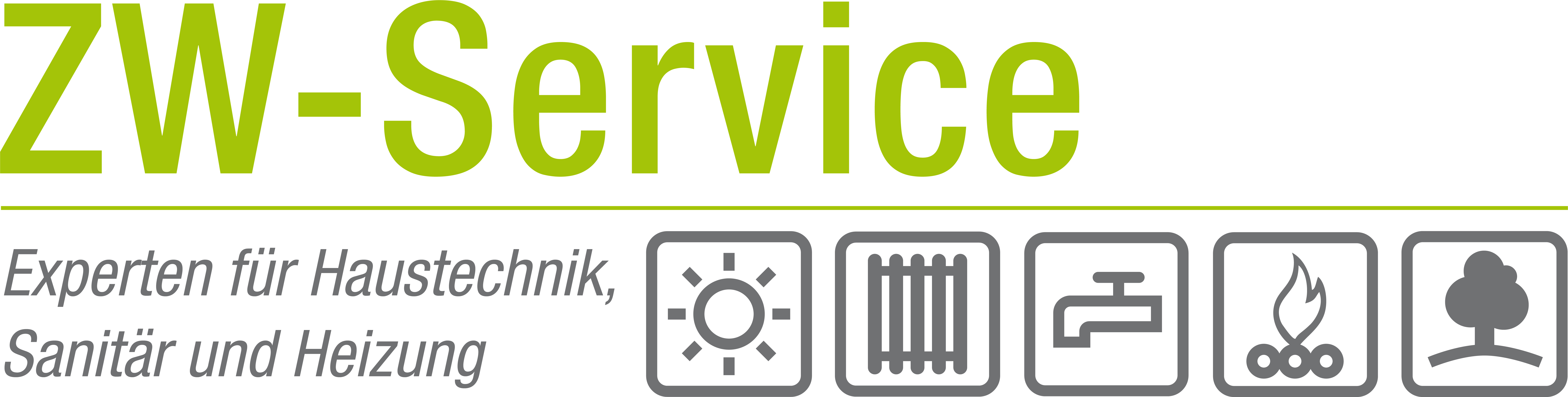 ZW-Service