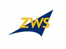 ZWS