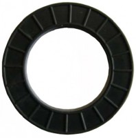 Dichtung für Gasventil Boy III Dichtung für Gasventil Boy III