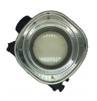 Wärmetauscher Boy III Wärmetauscher Boy III