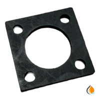 Dichtung Gasventil - Anschlussstück Boy III Dichtung Gasventil - Anschlussstück Boy III