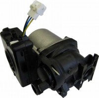 Umwälzpumpe UPM2 15-40 Boy III Umwälzpumpe UPM2 15-40 Boy III