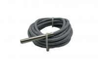 Speicherfühler Boy III Speicherfühler Boy III