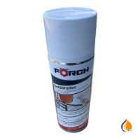 Gefäßfüller Gefäßfüller