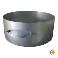 Aschekasten Pesol Aschekasten Pesol