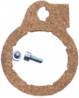 Dichtungssatz Venturi Boy III Dichtungssatz Venturi Boy III