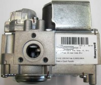 Gasventil VK 4115V 2020B Boy III Gasventil VK 4115V 2020B Boy III